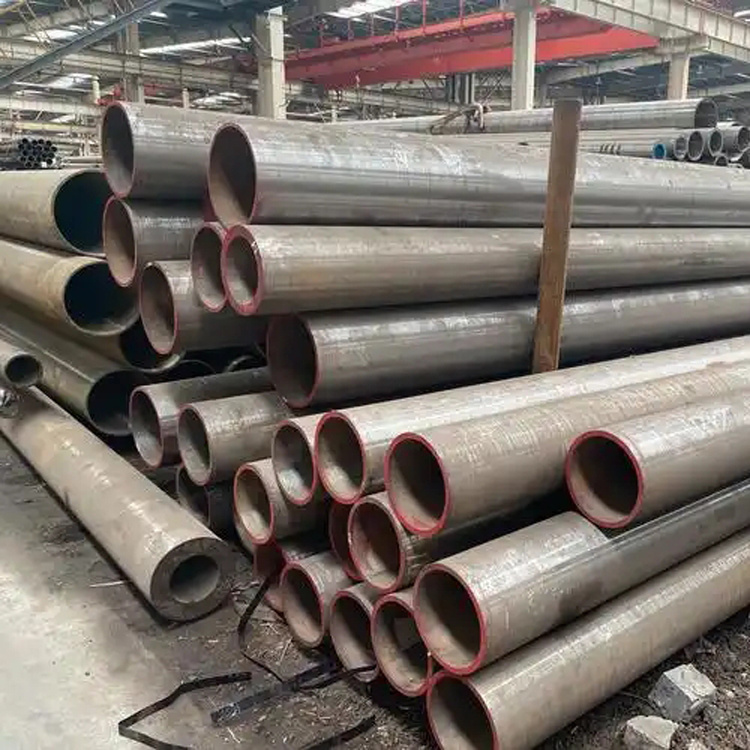 绥江电厂用锅炉管